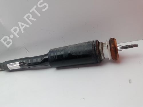 Right rear shock absorber ALFA ROMEO GIULIETTA (940_)  | BP15402070M19