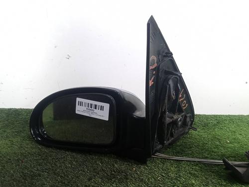 Used Left mirror FORD FOCUS I (DAW, DBW) 1.8 Turbo DI / TDDi (90 hp) 32330952