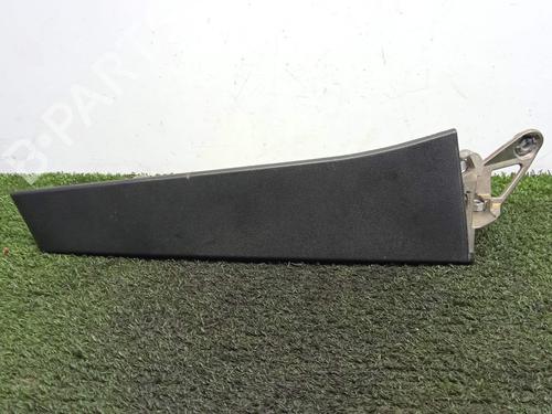 rear-right-exterior-door-handle-seat-leon-1p1-2005-2006-2007-2008-2009-2010-2011-2012-2013-36699693 main image