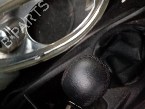 Cylinder head CITROËN SAXO (S0, S1)  | BP10972775M5 