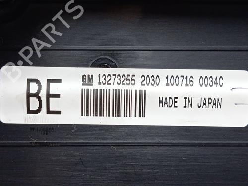 Switch OPEL INSIGNIA A (G09) 2.0 CDTI (68) | BP32979605I30 - Image 5