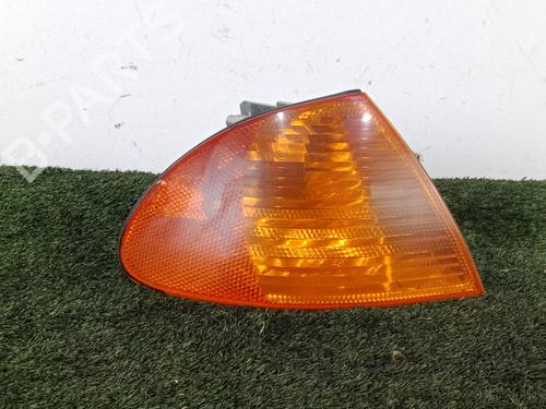 Used Right front indicator BMW 3 (E46) 320 d (136 hp) 28806839