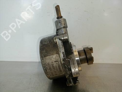 Vacuum pump CITROËN JUMPER I Bus (244, Z_) 2.0 HDi | BP5707543M80 