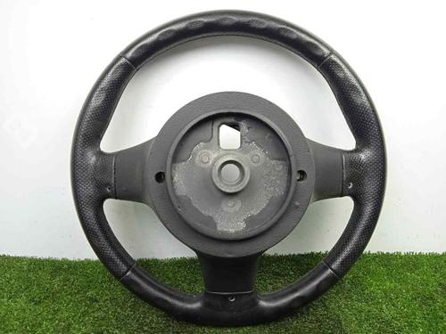 Steering wheel ALFA ROMEO 159 Sportwagon (939_) 1.9 JTDM 16V (939BXC1B) | BP29114377C49 