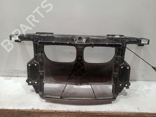 Frontplade/Frontkurv Frontplade/Frontkurv BMW 1 (E87) 118 d (122 hp) 34719623 34719623