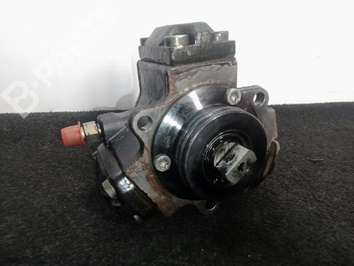 Used Injection pump Injection pump MERCEDES-BENZ C-CLASS (W203) C 220 CDI (203.006, 203.008) (143 hp) 11175129 11175129