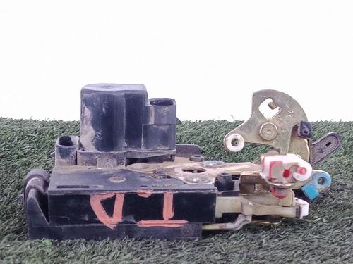 Used Rear right lock SSANGYONG REXTON / REXTON II (GAB_) 2.7 Xdi 4x4 (165 hp) 29350992