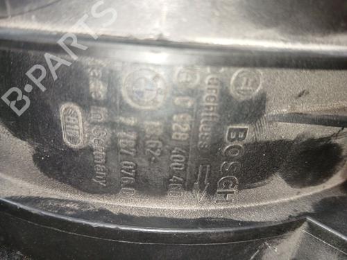Mass air flow sensor BMW 3 Coupe (E46) 320 Cd | BP39068178M95 - Image 4