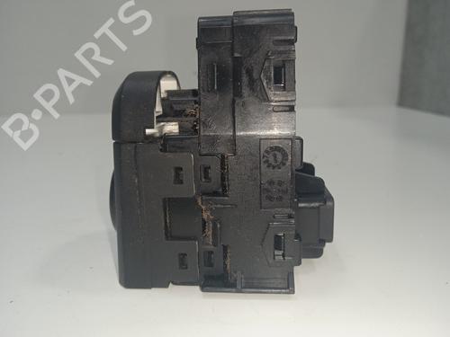 Mirror switch KIA SPORTAGE IV (QL, QLE) 1.6 CRDi | BP11861679I25 