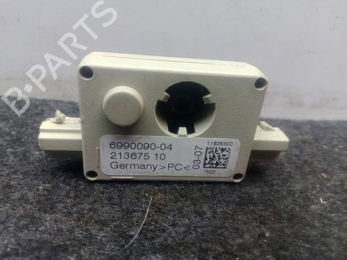 Antenne/Base BMW X3 (E83) 2.0 i | BP29146557C140 