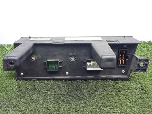 Climate control SSANGYONG KYRON 2.0 Xdi | BP19398737I5 