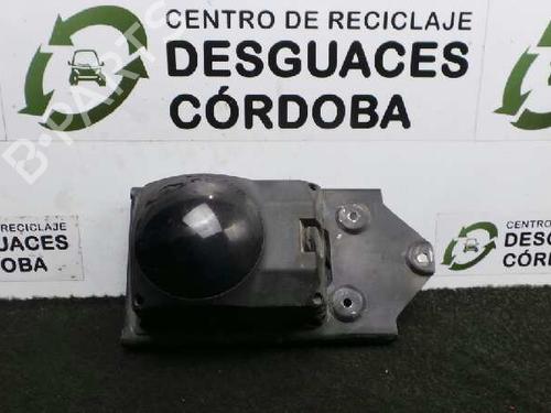 Used Electronic module AUDI A8 D3 (4E2, 4E8) 4.2 quattro (335 hp) 5734704
