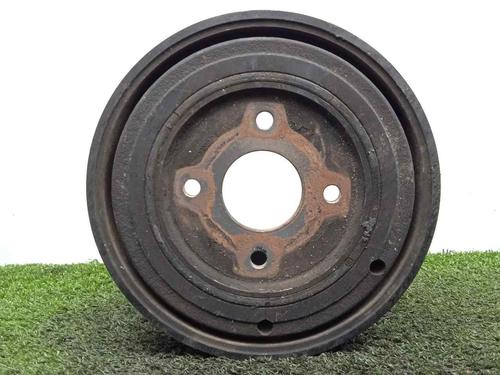 Pulley CHRYSLER VOYAGER IV (RG, RS) 2.5 CRD | BP29955899M122