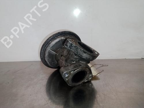 Egr FORD MONDEO III (B5Y)  | BP5724735M69 