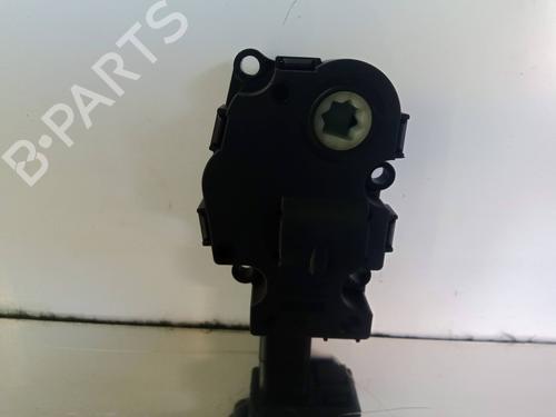 Used Electronic module BMW 3 Touring (E91) [2004-2012]  10242265