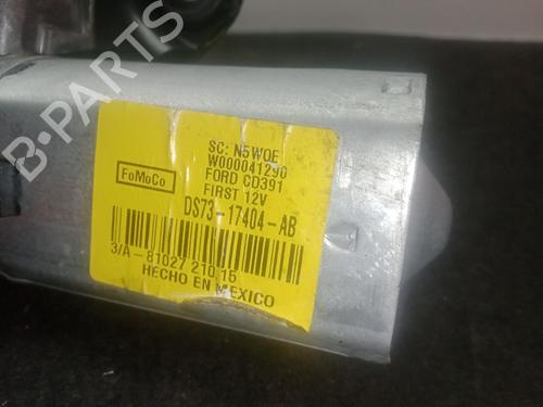 Rear wiper motor FORD MONDEO V Hatchback (CE) 2.0 TDCi | BP38559594M102 - Image 3