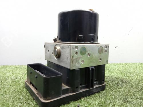 Bremsaggregat ABS für Bremsaggregat ABS 37667183 37667183