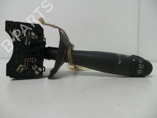 Rattstammestilk RENAULT CLIO II (BB_, CB_) 1.2 (BB0A, BB0F, BB10, BB1K, BB28, BB2D, BB2H, CB0A,... (58 hp) 5705123