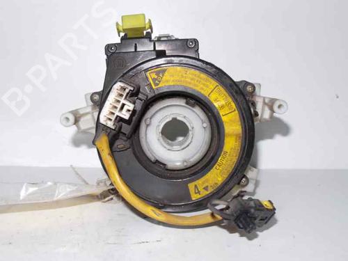 Used Squib airbag TOYOTA AVENSIS (_T22_) [1997-2003]  5708148