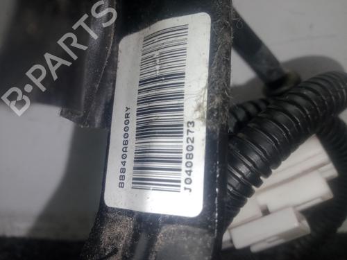 seat-buckle-hyundai-i30-gd-2011-32359206 main image