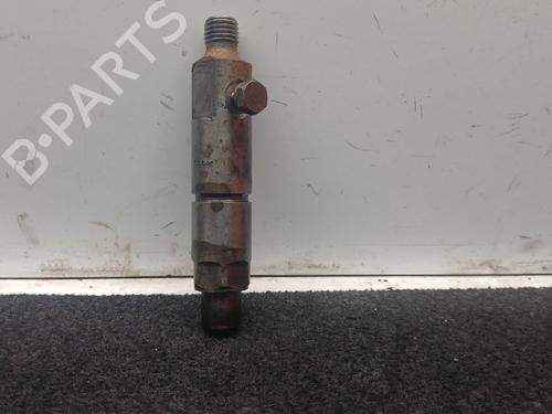 Used Injector Injector 37175176 37175176
