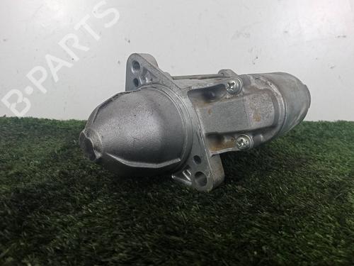 Startmotor SUZUKI VITARA (LY) 1.4 T AllGrip (APK414) (140 hp) 23157108