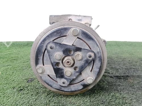 Used AC compressor CITROËN XSARA PICASSO (N68) 1.6 HDi (90 hp) 31944493
