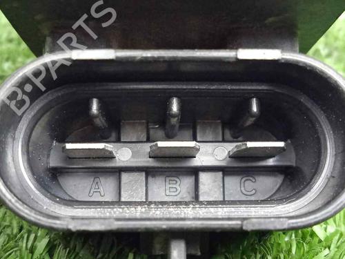 Other OPEL MERIVA B MPV (S10)  | BP26708430O1 