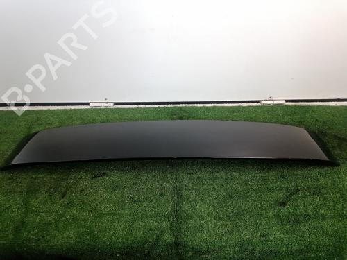Aileron arrière BMW 3 Touring (E91) [2004-2012]  17207251