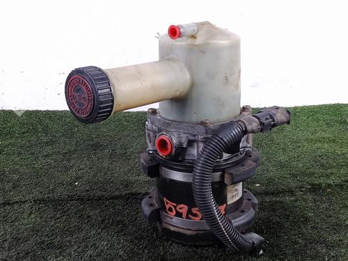 Used Steering pump CITROËN SAXO (S0, S1) 1.5 D (57 hp) 29190897