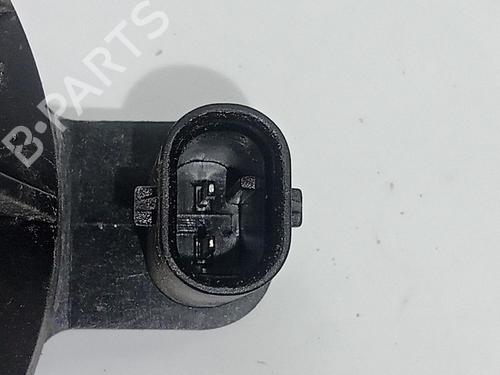 Electronic module SEAT LEON (5F1) 2.0 Cupra | BP13009464M83 