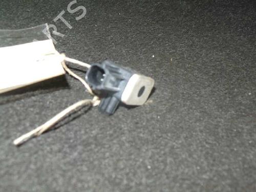 Annen FORD FOCUS III [2010-2020]  14484077