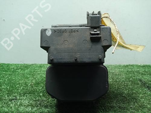 ABS pump NISSAN ALMERA II Hatchback (N16) 2.2 Di | BP5736634M43 