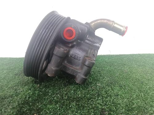 Used Steering pump JAGUAR S-TYPE II (X200) 3.0 V6 (238 hp) 28620520