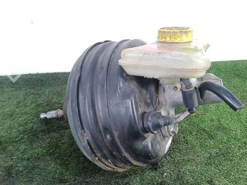 Servo brake AUDI A6 C6 (4F2) 2.0 TDI | BP37192636M42 - Image 4
