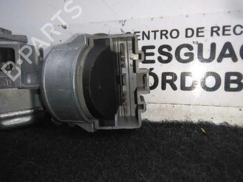 Ignition barrel FORD FOCUS II (DA_, HCP, DP) 1.8 TDCi | BP5739555M48 