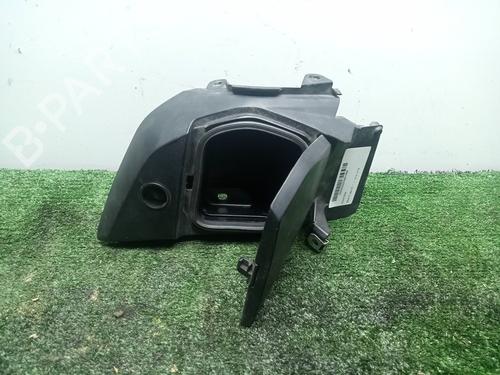 glove-box-bmw-motorcycles-r-1200-0-24671304 main image