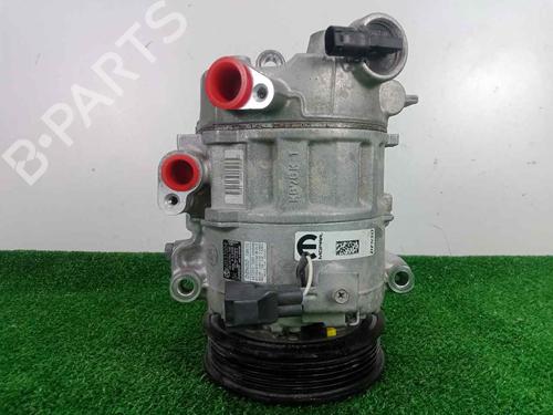 Used AC compressor ALFA ROMEO STELVIO (949_) 2.2 D (949.AXC1A) (180 hp) 17223178