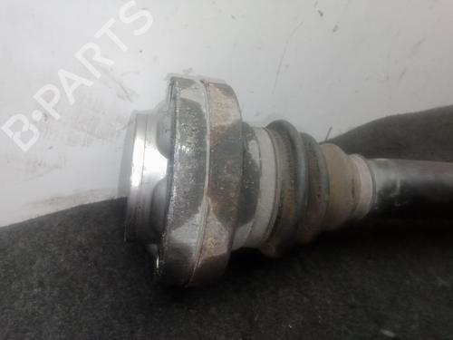 Right rear driveshaft BMW 7 (E65, E66, E67) 730 d | BP35979037M41 - Image 4