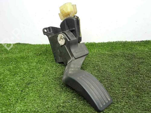 Used Pedal FORD FOCUS I (DAW, DBW) 1.8 TDCi (100 hp) 13539007