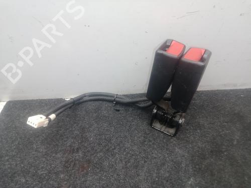 Seat buckle HYUNDAI i30 (GD) 1.4 CRDi | BP32359204I32