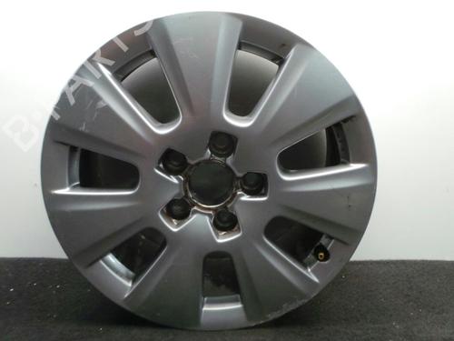 Felg AUDI A3 (8P1) [2003-2013]  8181868