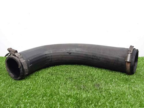 Used Pipe FORD FOCUS II (DA_, HCP, DP) 2.0 TDCi (136 hp) 14254346