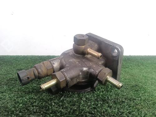 BP30727880C155 main image