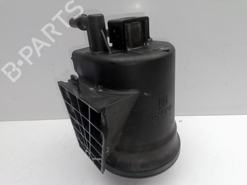 Support OPEL ASTRA J (P10) 1.7 CDTI (68) | BP28620501C155 