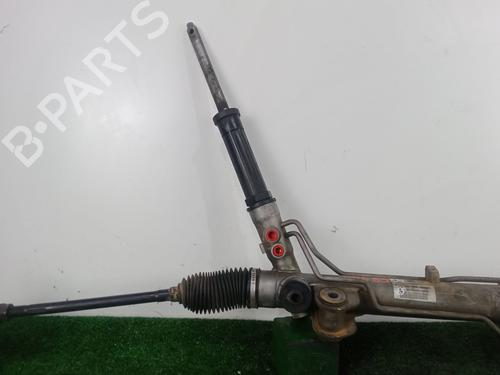 Steering rack FORD TRANSIT CUSTOM V362 Bus (F3) 2.2 TDCi | BP31837079M22