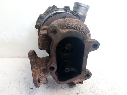 Turbocharger/Supercharger OPEL ASTRA G Saloon (T98)  | BP5723541M71 