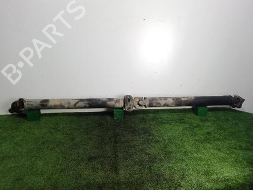Used Driveshaft HYUNDAI H-1 / STAREX Bus (A1) 2.5 CRDi (140 hp) 25432491