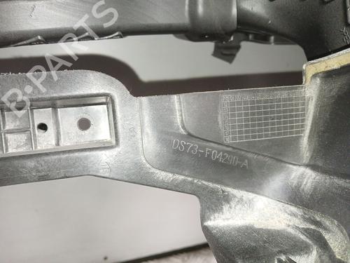 Dashboard FORD MONDEO V Hatchback (CE) 2.0 TDCi | BP38858525C46 - Image 3