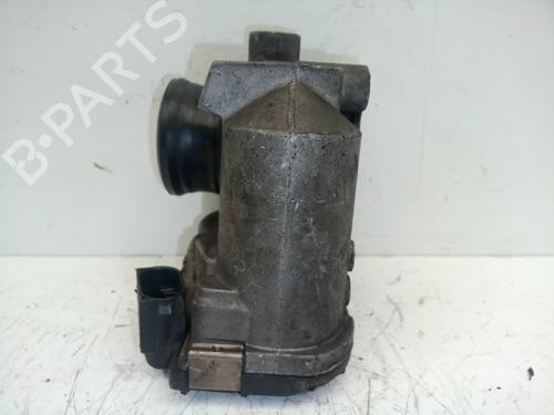 Throttle body SMART CITY-COUPE (450)  | BP5724474M82 